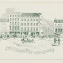 티파니(TIFFANY) 이미지