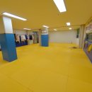 안동유도관 이미지