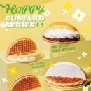 와플대학 이미지