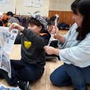 운천초등학교 이미지