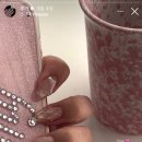 세인느 네일