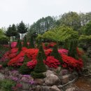 다락산장 이미지