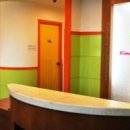 김종인소아청소년과의원 이미지