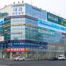 서울쎈정형외과의원 이미지