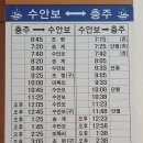 낙천탕 티스토리