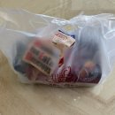 비비큐(BBQ)진천역네거리점 이미지