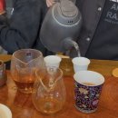 싸다 (go) | [리장 여행] 🌳 리장 숙소 manty house 후기 🛏️💗