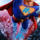 전기기능사 실기과정A 이미지