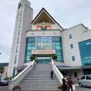 새로운교회 앞 이미지