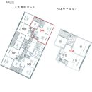 신성스카이뷰 이미지