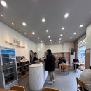 금돈 용현점 네이버블로그
