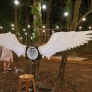 한라푸드 이미지