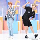 꾸러기차일드