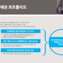 골든트리투자자문 네이버블로그