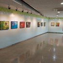 덕양구청 이미지