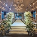 그랜드가든 이미지