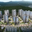 에코라엘 이미지