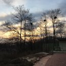 (재)예수의꽃동네유지재단 서울꽃동네신내노인요양원 이미지