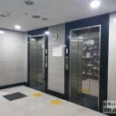 소호당구장 이미지