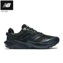 하루만족발과치킨 | 뉴발란스프레쉬폼520V9 후기랑 비교하며 찾은 나의 발 편한 일상