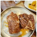 화랑갈비배곧점 이미지