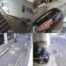 CU김해대성원룸점 | 부산cctv 연산동 원룸에도 국산고화질 카메라로 장착♡