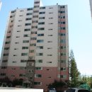 고색동 306-2 이미지