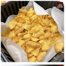 추천 많은 콘칩 에어프라이어 요리.JPG 이미지