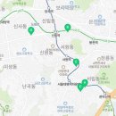 파리바게뜨신림신화점 네이버블로그