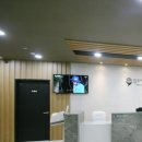 동탄바른정형외과의원 이미지