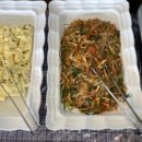 청향당자연밥상 이미지