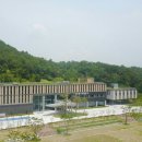 경북 28 경북일보