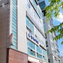 용담한의원 이미지