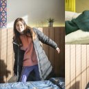 보다사랑스러운 이미지