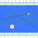 구슬당구클럽 이미지