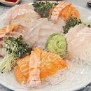 노량진 언니들 이미지