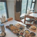 해오름로 이미지