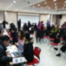 한양정형외과의원 이미지