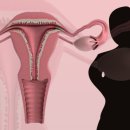 소목한의원 이미지