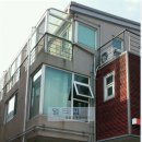 석우근린공원 이미지