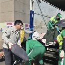 수원다시서기 노숙인종합지원센터 이미지