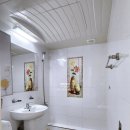 선영공인중개사사무소 이미지