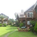 늘바다통나무집 이미지