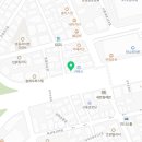 순환로2L 이미지