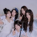 NOT CUTE ANYMORE - 아일릿 (ILLIT) 이미지