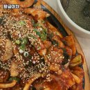 황금마차 | 속초 해산물 맛집, 황금마차 방문 후기🦐