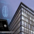 (주)제이엘케이 이미지