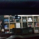 덕진카경정비 이미지