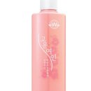 웰빙헬스팜 이미지