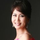 예음문화재단 이미지